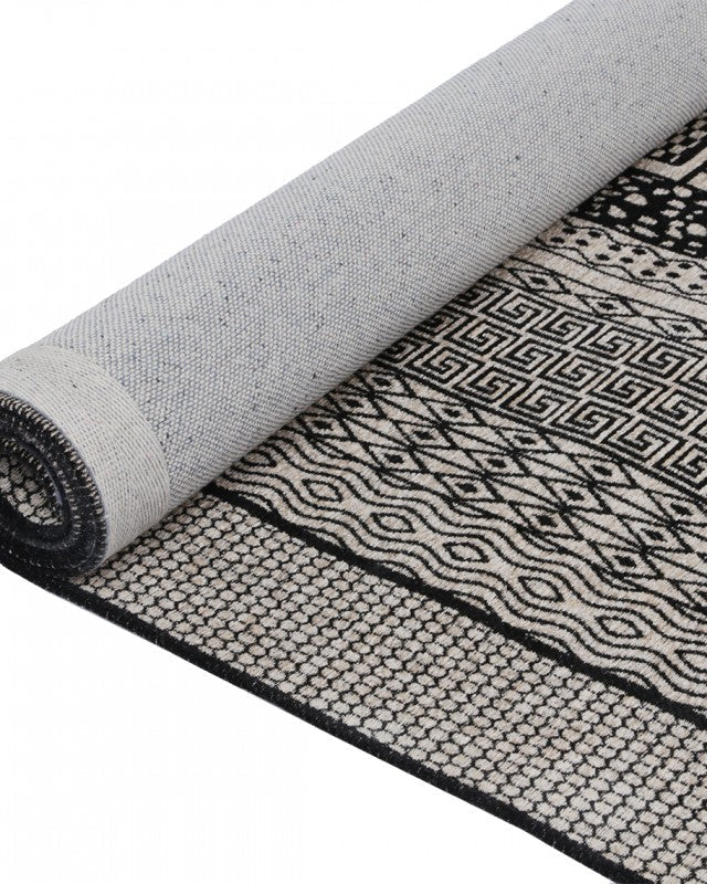 Agata Handloomed Rug
