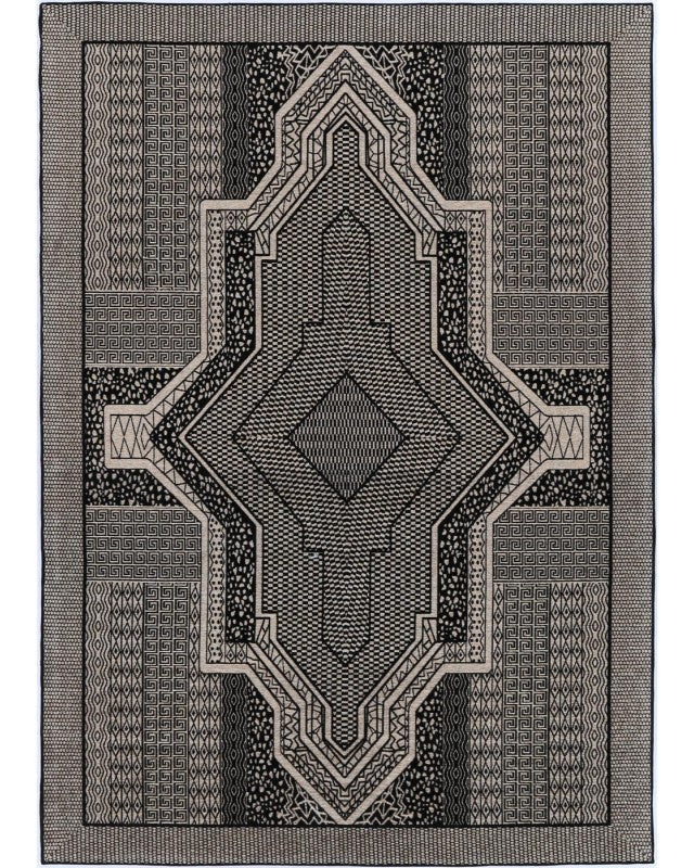 Agata Handloomed Rug