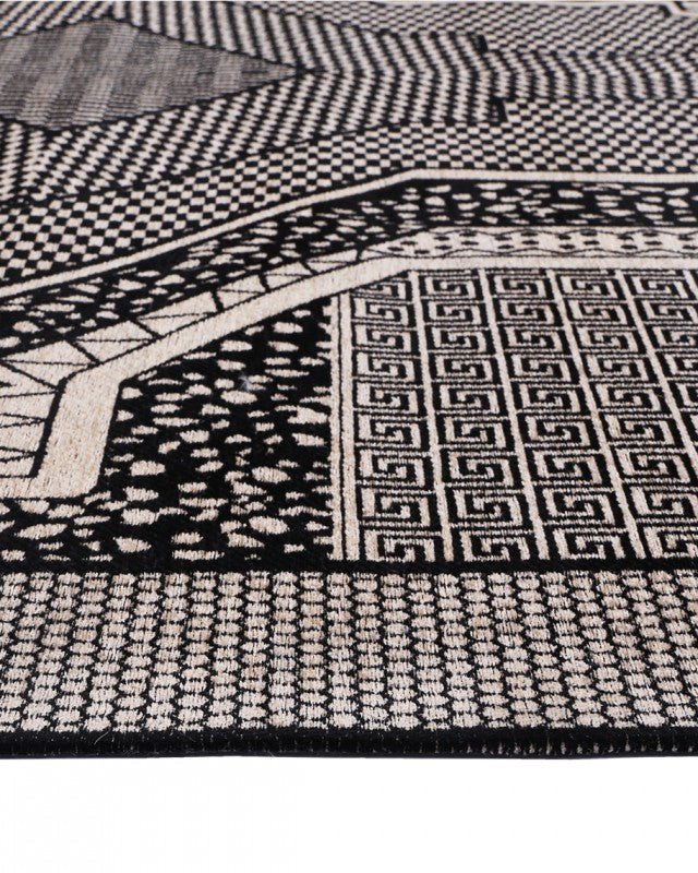 Agata Handloomed Rug