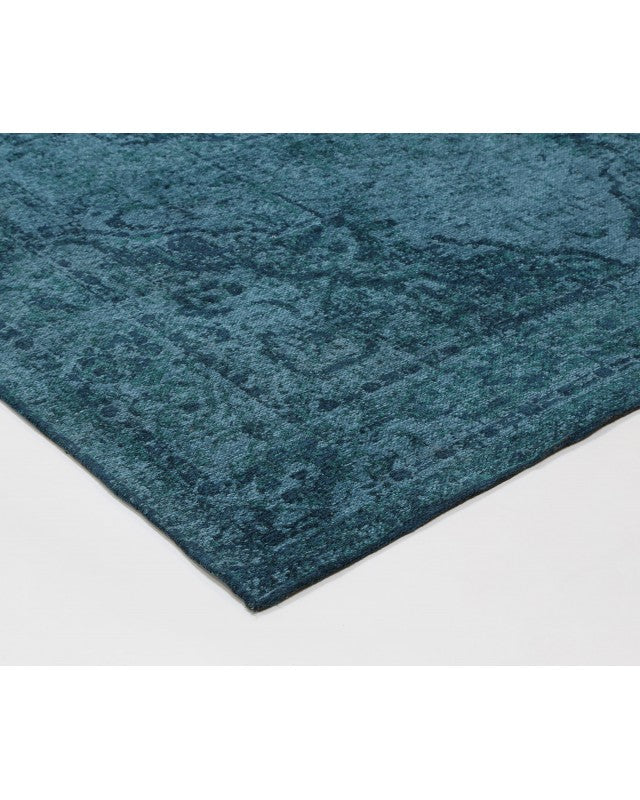Amora Rug Teal