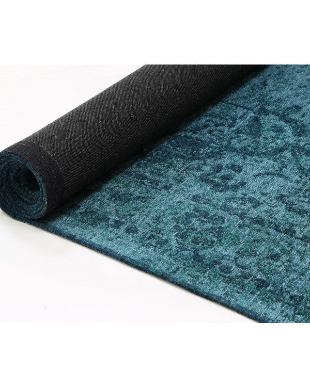 Amora Rug Teal