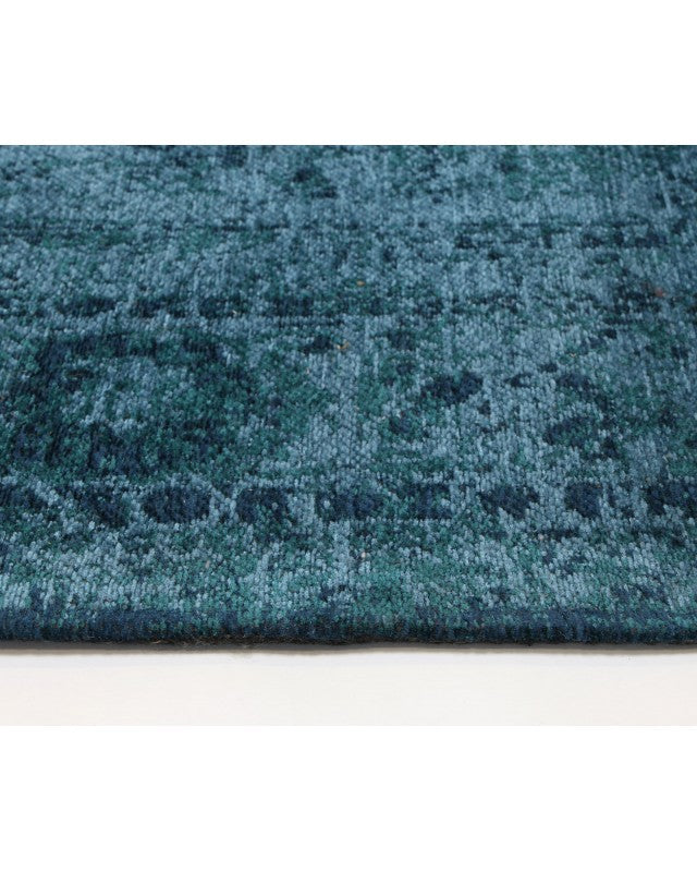 Amora Rug Teal