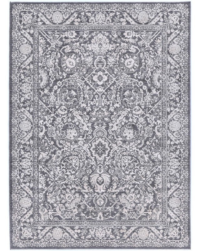Angelika Rug Beige
