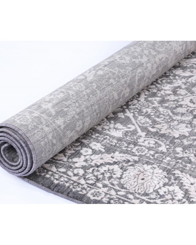 Angelika Rug Beige