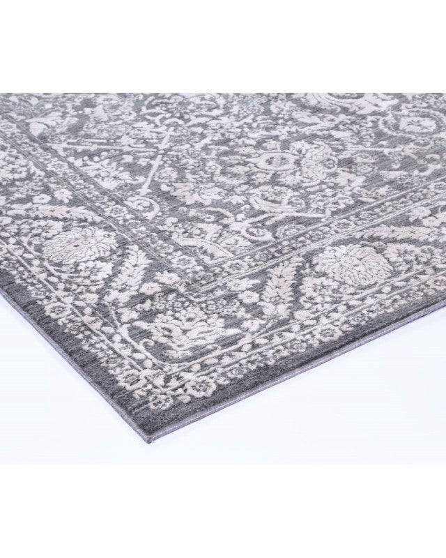 Angelika Rug Beige