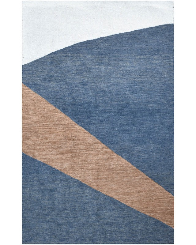 Camden Abstract Rug