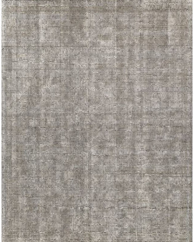 Capri Handloom Rug Beige