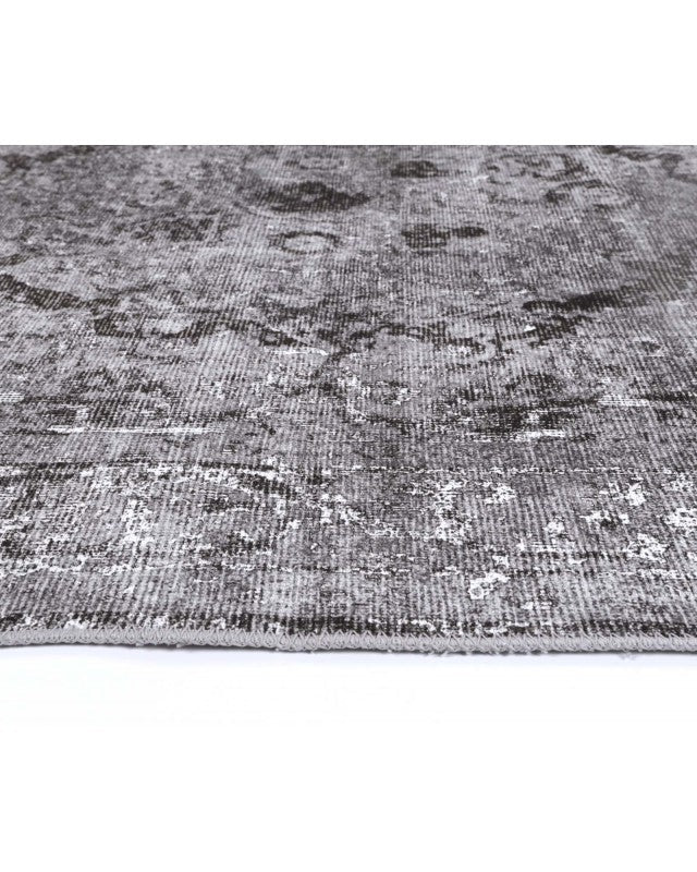 Zarina Jewel Taupe Rug
