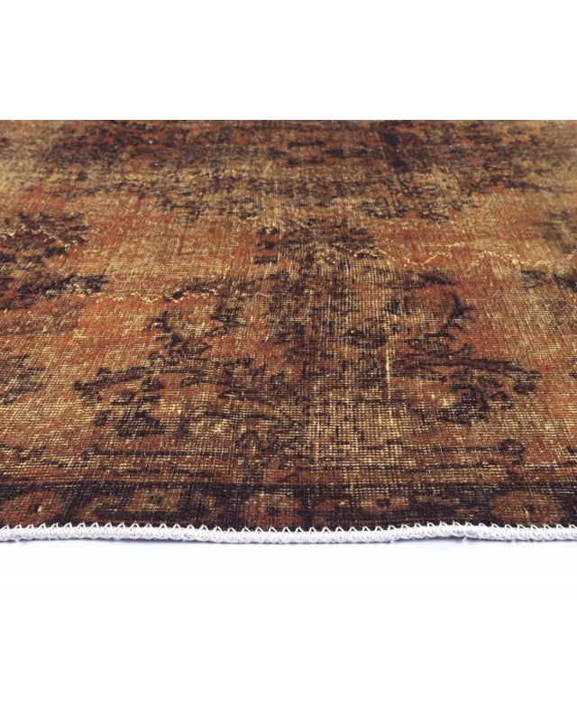 Zarina Posyl Gild Rug