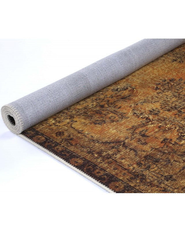 Zarina Posyl Gild Rug