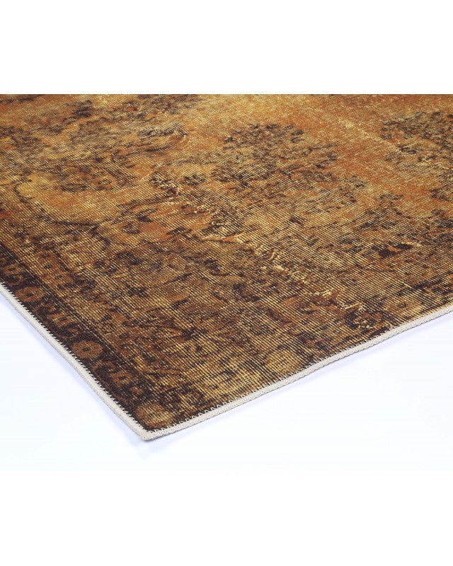 Zarina Posyl Gild Rug