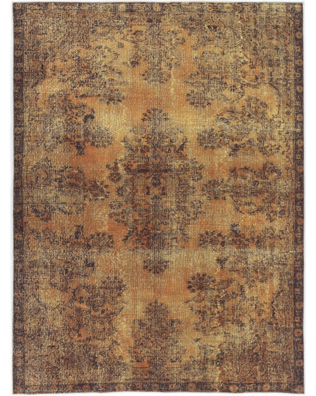 Zarina Posyl Gild Rug