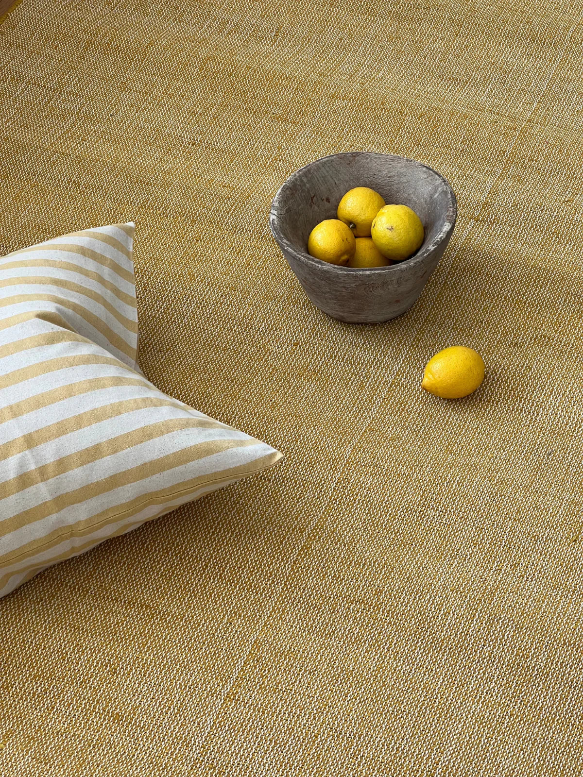 Noosa Collection.
