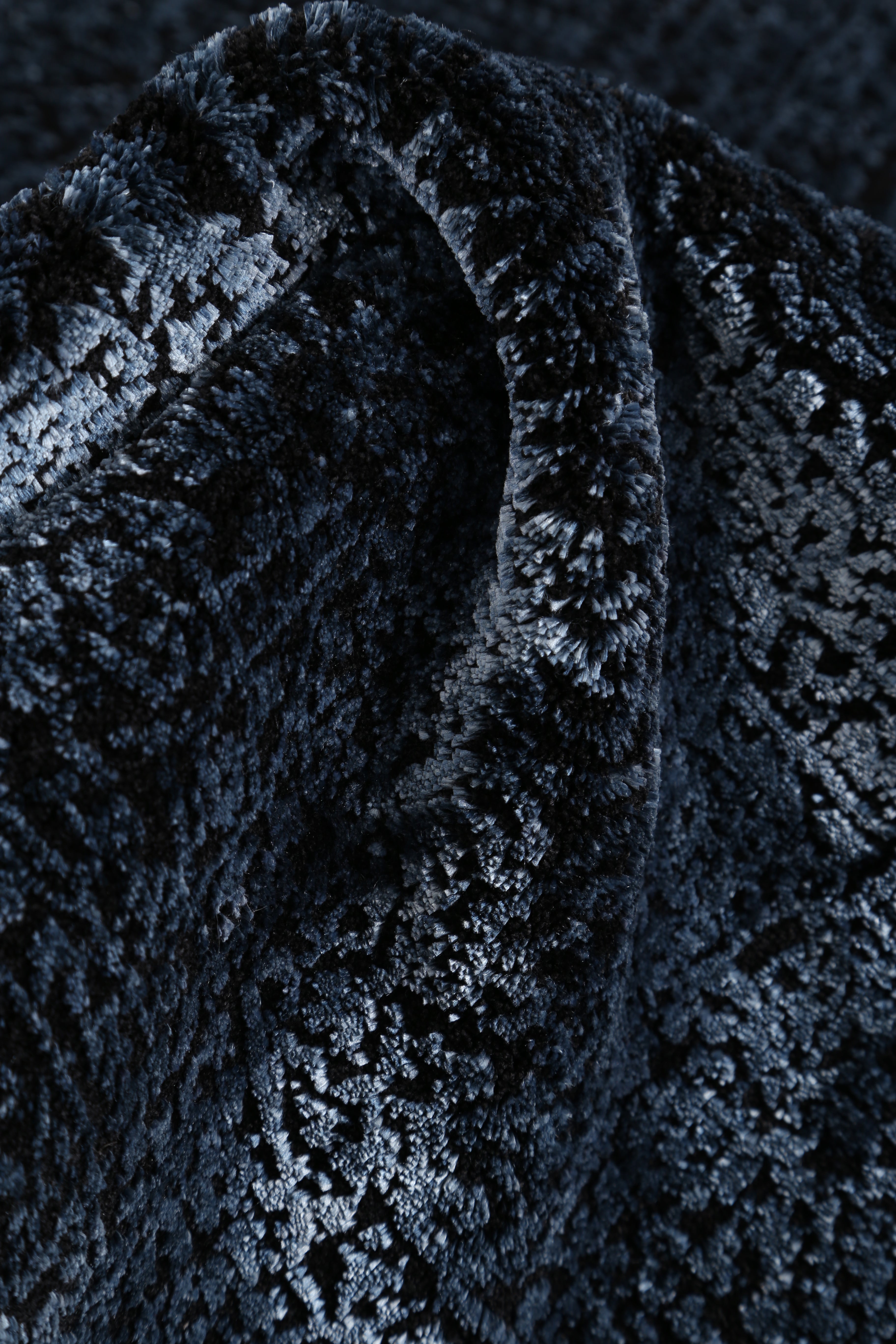 Blue Rugs Australia | Explore a Variety of Blue Rugs (Australia)