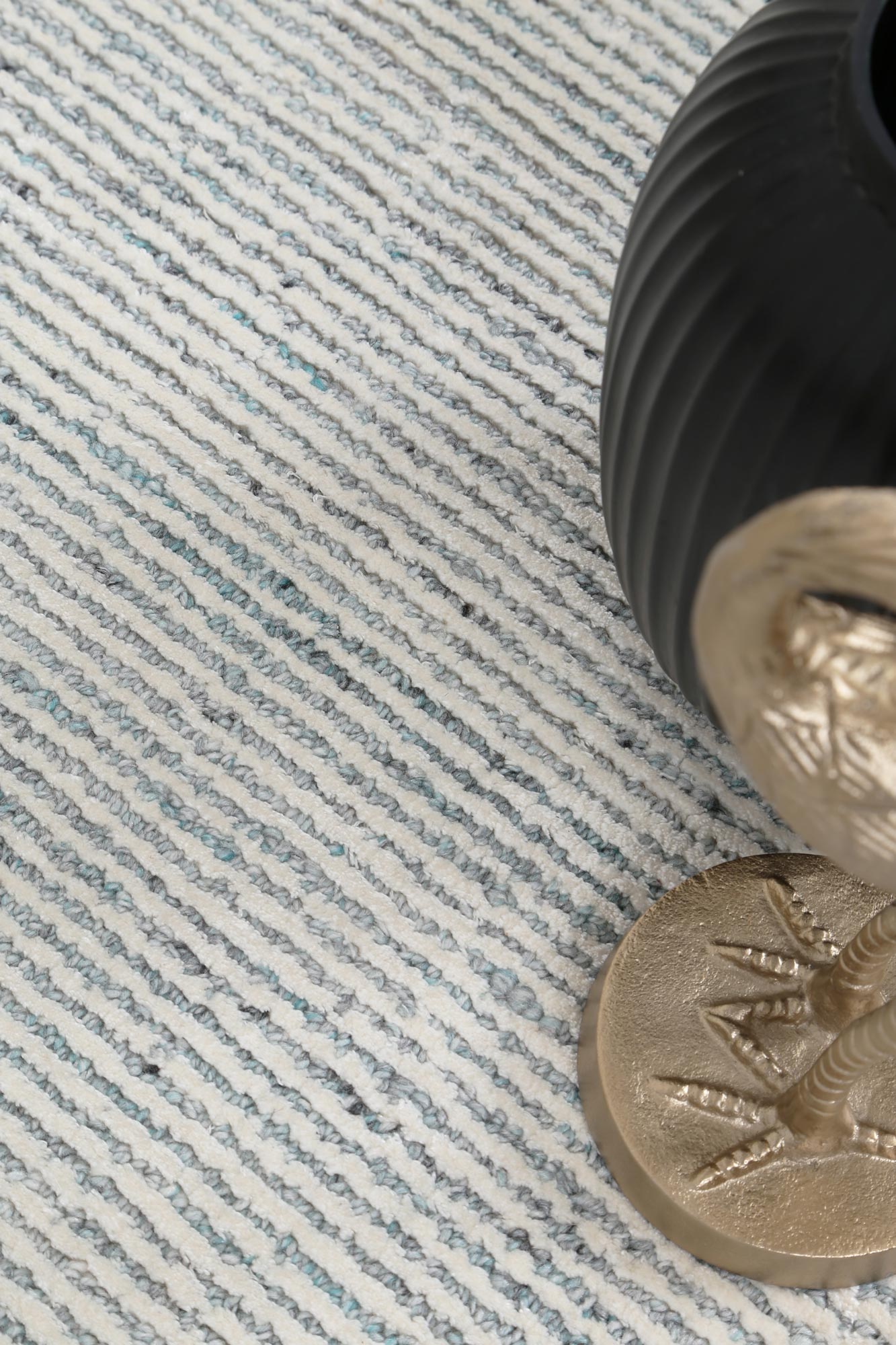 Soho Collection.