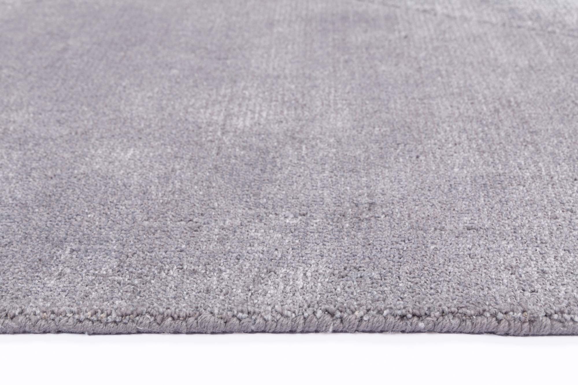 Athena Dmt-11 Silver - Silver athena rug from Vogue Rugs Australia