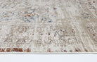 BOHEMIAN PARADISE BOHEM6 BEIGE MULTI - 06BMUL.