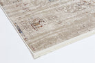 BOHEMIAN PARADISE BOHEM6 BEIGE MULTI - 06BMUL.