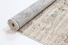 BOHEMIAN PARADISE BOHEM6 BEIGE MULTI - 06BMUL.