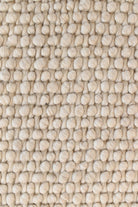 Allure Amber Oat Wool Rug.