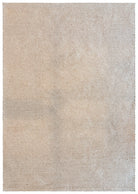 Allure Stone Mist Wool Rug.