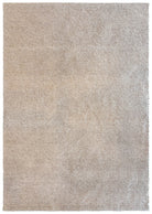 Allure Wheat Mist Wool Rug.