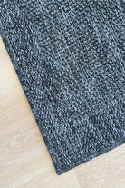 All Seasons Outdoor Anthracite.