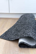 All Seasons Outdoor Anthracite.