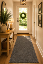 All Seasons Outdoor Anthracite.