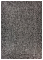 All Seasons Outdoor Anthracite.