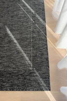 All Seasons Outdoor Anthracite.