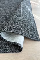 All Seasons Outdoor Anthracite.