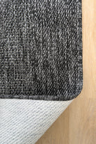 All Seasons Outdoor Anthracite.