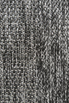 All Seasons Outdoor Anthracite.