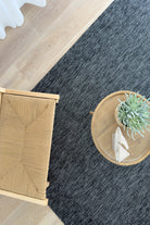 All Seasons Outdoor Anthracite.