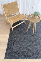 All Seasons Outdoor Anthracite.