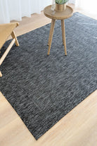 All Seasons Outdoor Anthracite.