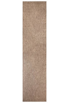 All Seasons Outdoor Beige.