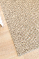 All Seasons Outdoor Beige.