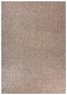 All Seasons Outdoor Beige.