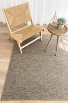 All Seasons Outdoor Beige.