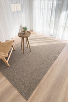 All Seasons Outdoor Beige.