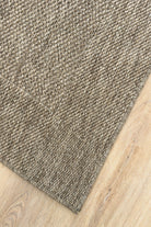 All Seasons Outdoor Beige.