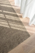 All Seasons Outdoor Beige.
