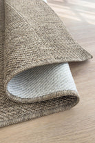 All Seasons Outdoor Beige.