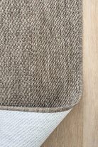 All Seasons Outdoor Beige.