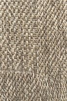 All Seasons Outdoor Beige.