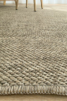 All Seasons Outdoor Beige.