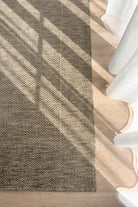 All Seasons Outdoor Beige.