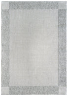 All Seasons Outdoor Cream Grey.
